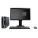 Системний блок Acer Veriton x2610G Intel® Core ™ i5-2400 4GB RAM 250GB HDD + Монітор 23"
