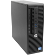 Системний блок HP ProDesk 400 G2.5 Intel® Core ™ i5-4590S 4GB RAM 250GB HDD + Монітор 23 - 3