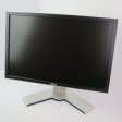 22" Dell 2208WFP - 2