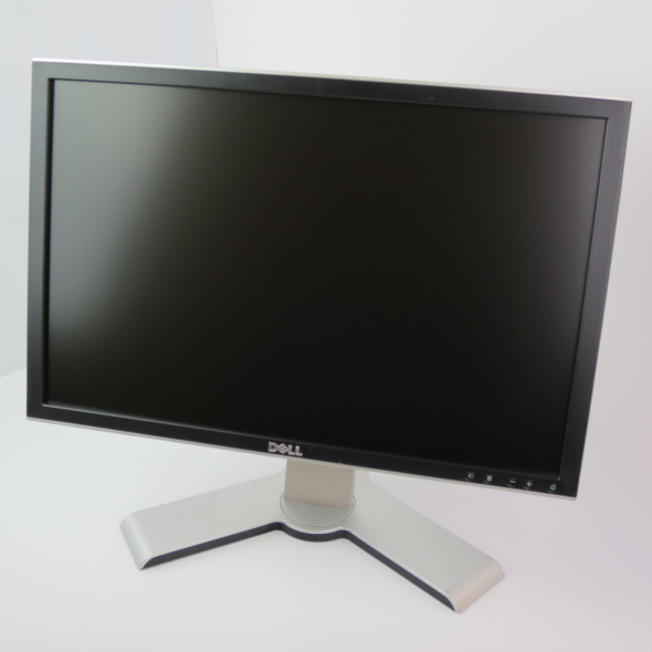 Монитор 22&quot; Dell 2208WFP - 2