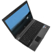 Ноутбук 17" HP EliteBook 8740w Intel Core i5-560M 4Gb RAM 320Gb HDD