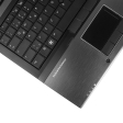 Ноутбук 17" HP EliteBook 8740w Intel Core i5-560M 4Gb RAM 320Gb HDD - 2