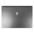 Ноутбук 17" HP EliteBook 8740w Intel Core i5-560M 4Gb RAM 320Gb HDD - 4