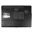 Ноутбук 17" HP EliteBook 8740w Intel Core i5-560M 4Gb RAM 320Gb HDD - 8