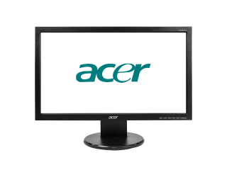 БУ Монитор Acer V193HQL 18.5&quot; из Европы