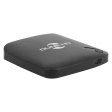 Медиаплеер Dune HD SmartBox 4K Plus - 1