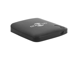 БУ Медиаплеер Dune HD SmartBox 4K Plus из Европы