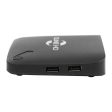 Медиаплеер Dune HD SmartBox 4K Plus - 4