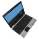 Ноутбук 15.6" HP ProBook 6550b Intel Core 520M 4Gb RAM 250Gb HDD