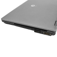 Ноутбук 15.6" HP ProBook 6550b Intel Core 520M 4Gb RAM 250Gb HDD - 9