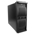 Робоча станція (WorkStation) Intel Core i5-660 4GB RAM 250GB HDD - 3