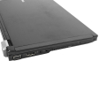 Ноутбук 12.1" Dell Latitude E4200 Intel Core 2 Duo SU9600 3Gb RAM 120Gb SSD - 7