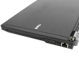 Ноутбук 12.1" Dell Latitude E4200 Intel Core 2 Duo SU9600 3Gb RAM 120Gb SSD - 8