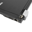 Ноутбук 12.1" Dell Latitude E4200 Intel Core 2 Duo SU9600 3Gb RAM 120Gb SSD - 9