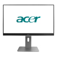 Монитор 23.8" Acer Nitro VG240Y IPS FullHD 75Hz - 1