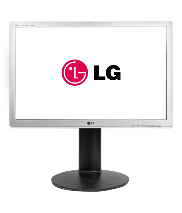 Монітор 22&quot; LG W2242PK - 1