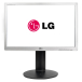 Монітор 22" LG W2242PK