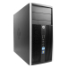 Системний блок HP 6200 Tower Intel Core i5-2400 4GB RAM 500GB HDD