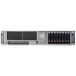 Сервер HP PROLIANT DL380 G5