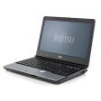 Ноутбук 13.3" Fujitsu LifeBook S792 Intel Core i5-3210M 4Gb RAM 320Gb HDD - 1