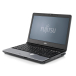 Ноутбук 13.3" Fujitsu LifeBook S792 Intel Core i5-3210M 4Gb RAM 320Gb HDD