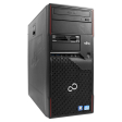 Системний блок Fujitsu Celsius W420 Intel Core I3 3220 4GB RAM 500GB HDD - 1