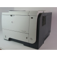 Лазерный принтер HP LaserJet Enterprise P3015 Дуплекс, Сеть - 2