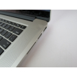 MacBook Pro A1398 15.4" core i7 Уценка! - 5