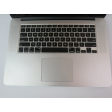 MacBook Pro A1398 15.4" core i7 Уценка! - 6