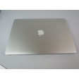 MacBook Pro A1398 15.4" core i7 Уценка! - 2