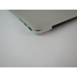 MacBook Pro A1398 15.4" core i7 Уценка! - 3