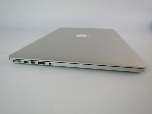 MacBook Pro A1398 15.4&quot; core i7 Уценка! - 7