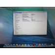 MacBook Pro A1398 15.4" core i7 Уценка! - 10