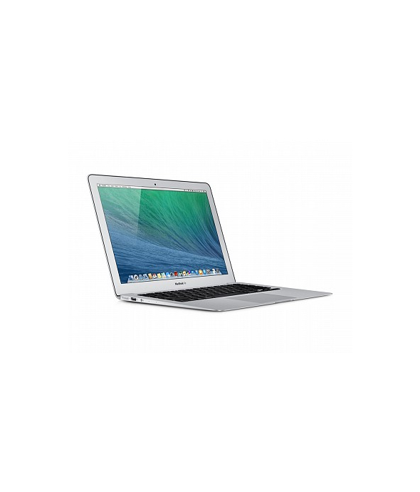 MacBook Pro A1398 15.4&quot; core i7 Уценка! - 1