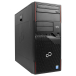 Системный блок FUJITSU ESPRIMO P710 Intel Celeron G540 8GB RAM 250GB HDD