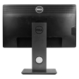 Монитор 23" Dell P2312Ht FULL HD - 5