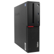 Системный блок Lenovo ThinkCentre M800 Intel Core i3-6100T 8GB RAM 500GB HDD + Монитор Lenovo ThinkVision T22i-10 21.5" - 3