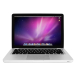 Ноутбук Apple Macbook Pro A1278 mid 2009 Intel Core 2 Duo P7550 4GB RAM 128GB SSD