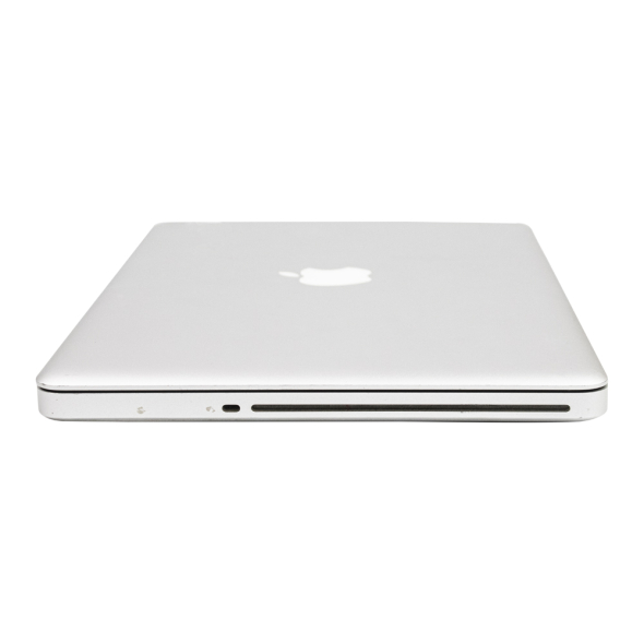 Ноутбук Apple Macbook Pro A1278 mid 2009 Intel Core 2 Duo P7550 4GB RAM 128GB SSD - 2