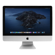 Apple iMac A1418 Late 2013 21.5" Intel Core i5-4570R 16GB RAM 500GB SSD - 1