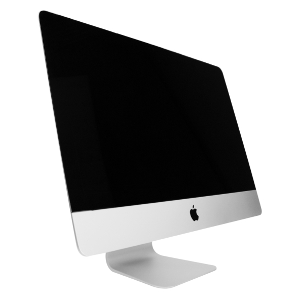 Apple iMac A1418 Late 2013 21.5&quot; Intel Core i5-4570R 16GB RAM 500GB SSD - 2