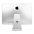 Apple iMac A1418 Late 2013 21.5" Intel Core i5-4570R 16GB RAM 500GB SSD - 3
