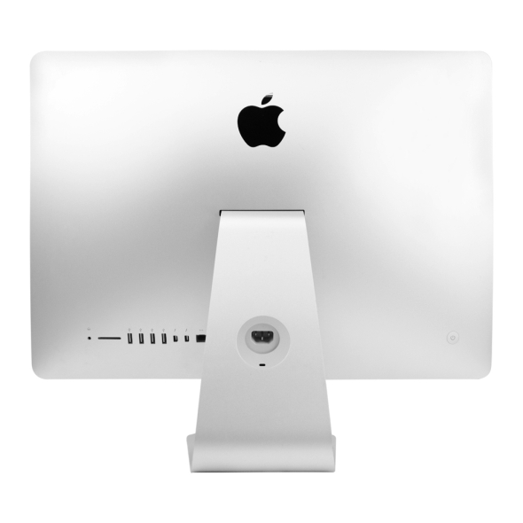 Apple iMac A1418 Late 2013 21.5&quot; Intel Core i5-4570R 16GB RAM 500GB SSD - 3