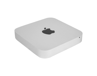 БУ Apple Mac Mini A1347 mid 2011 Intel Core i5-2415M 16GB RAM 120GB SSD из Европы