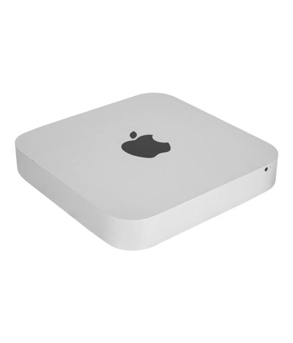 Apple Mac Mini A1347 mid 2011 Intel Core i5-2415M 16GB RAM 120GB SSD - 1