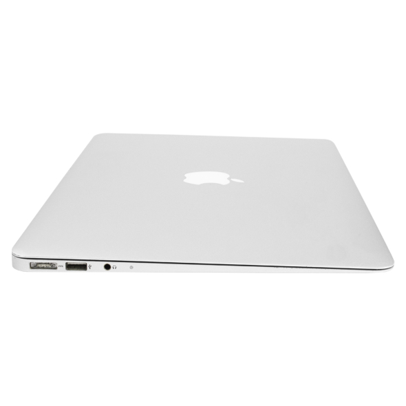 Ноутбук Apple Macbook Air mid 2012 A1466 13.3 Intel Core i7-3667U 8GB RAM 256GB SSD - 3
