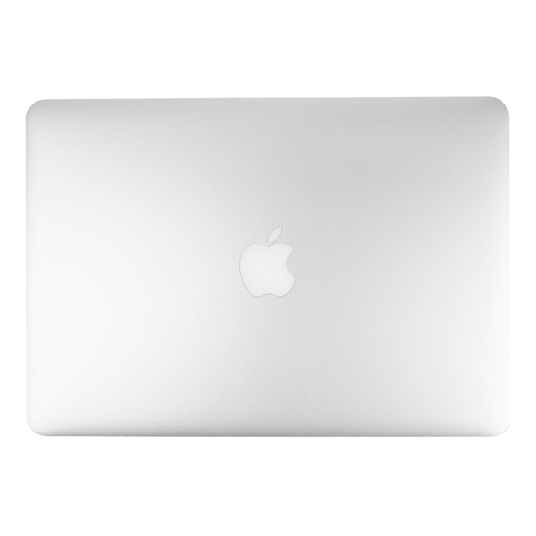 Ноутбук 13.3&quot; Apple Macbook Air Early 2014 A1466 Intel Core i5-4260U 4Gb RAM 120Gb SSD - 4