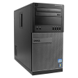 Системний блок Dell Optiplex 790 Intel Core i5 2400 4GB RAM HDD 250GB HDD - 1