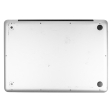 Ноутбук 13.3" Apple Macbook Pro A1278 Mid 2010 Intel Core 2 Duo P8600 4Gb RAM 320Gb HDD - 5