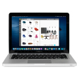Ноутбук 13.3" Apple Macbook Pro A1278 Mid 2012 Intel Core i5-3210M 8Gb RAM 256Gb SSD - 1